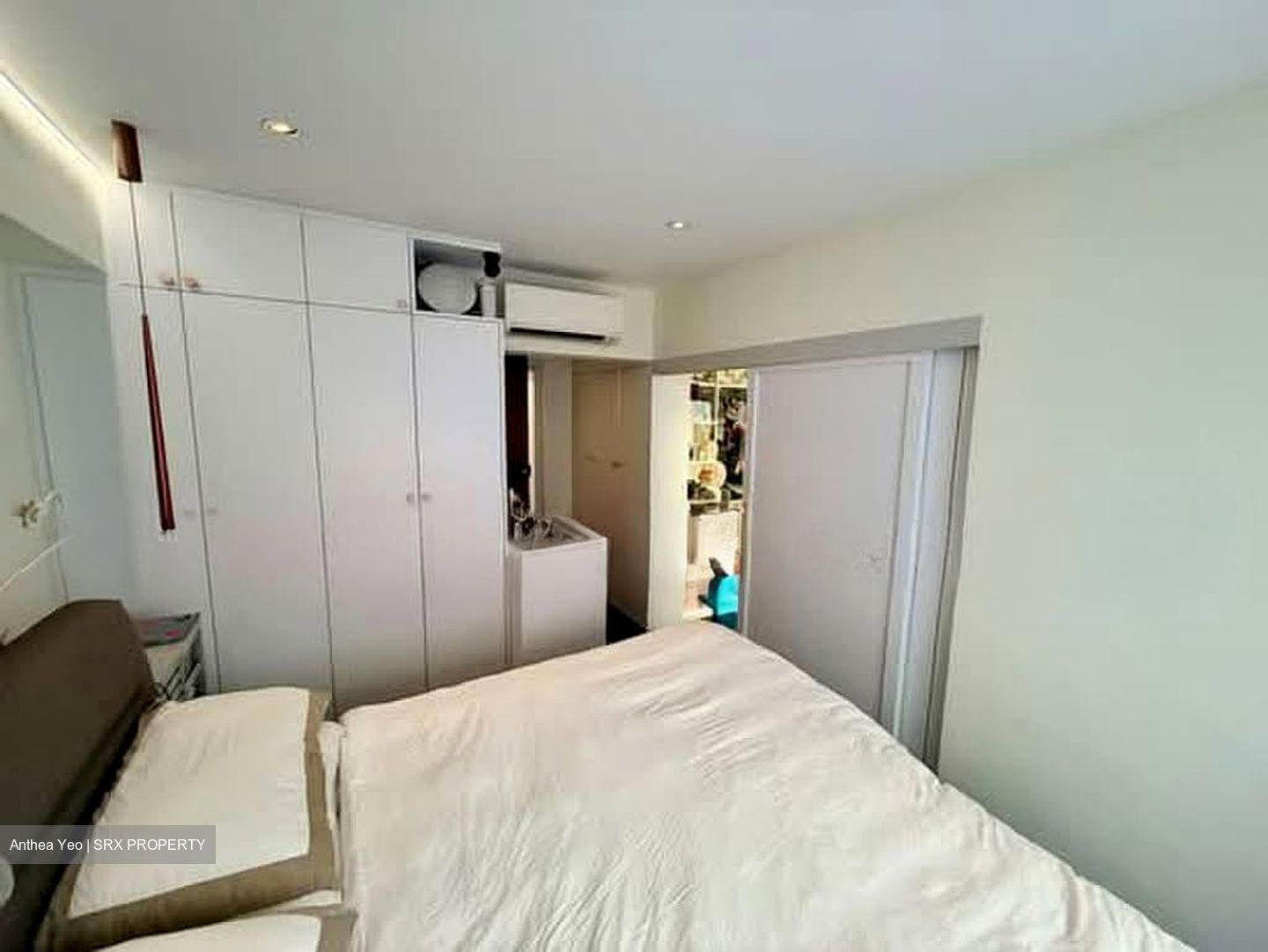 Blk 19 Jalan Tenteram (Toa Payoh), HDB 5 Rooms #594178761